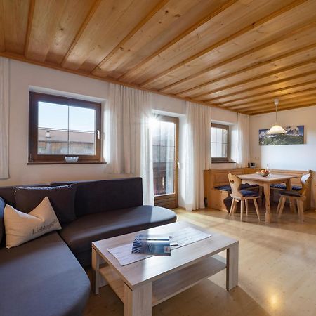 Kroepflhof Sankt Johann in Tirol Dış mekan fotoğraf